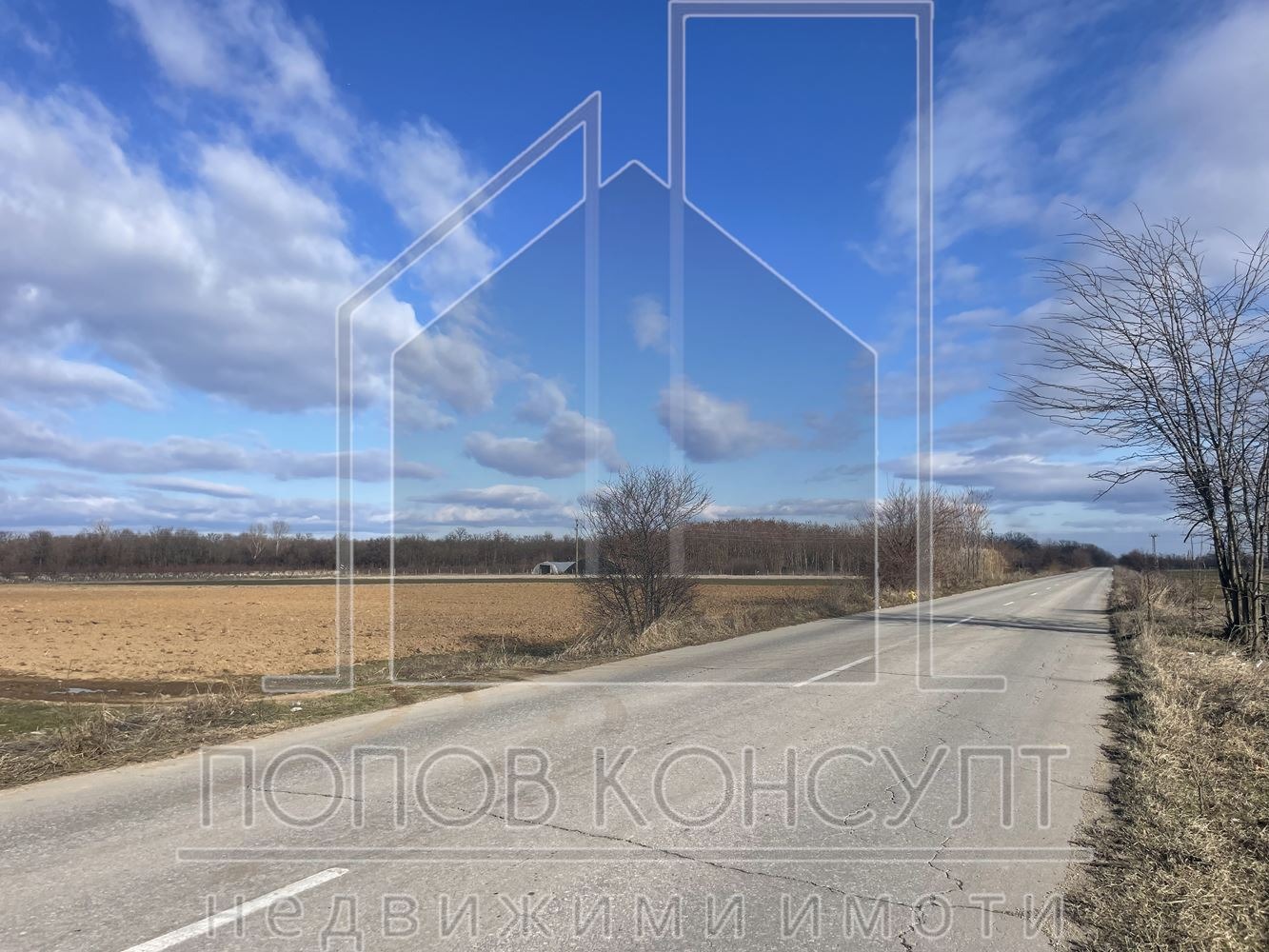 ������� ������ | Imot.bg � ����������� 1