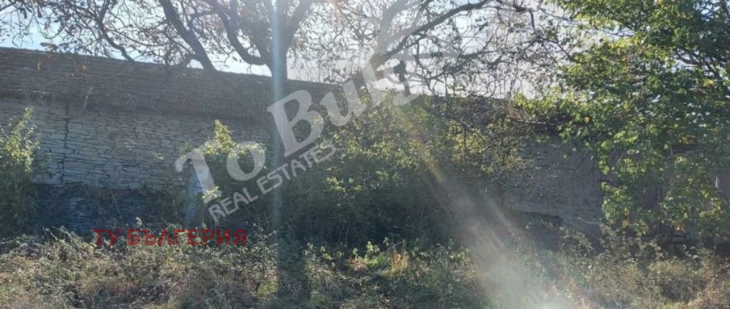 ������� ������ | Imot.bg � ����������� 2