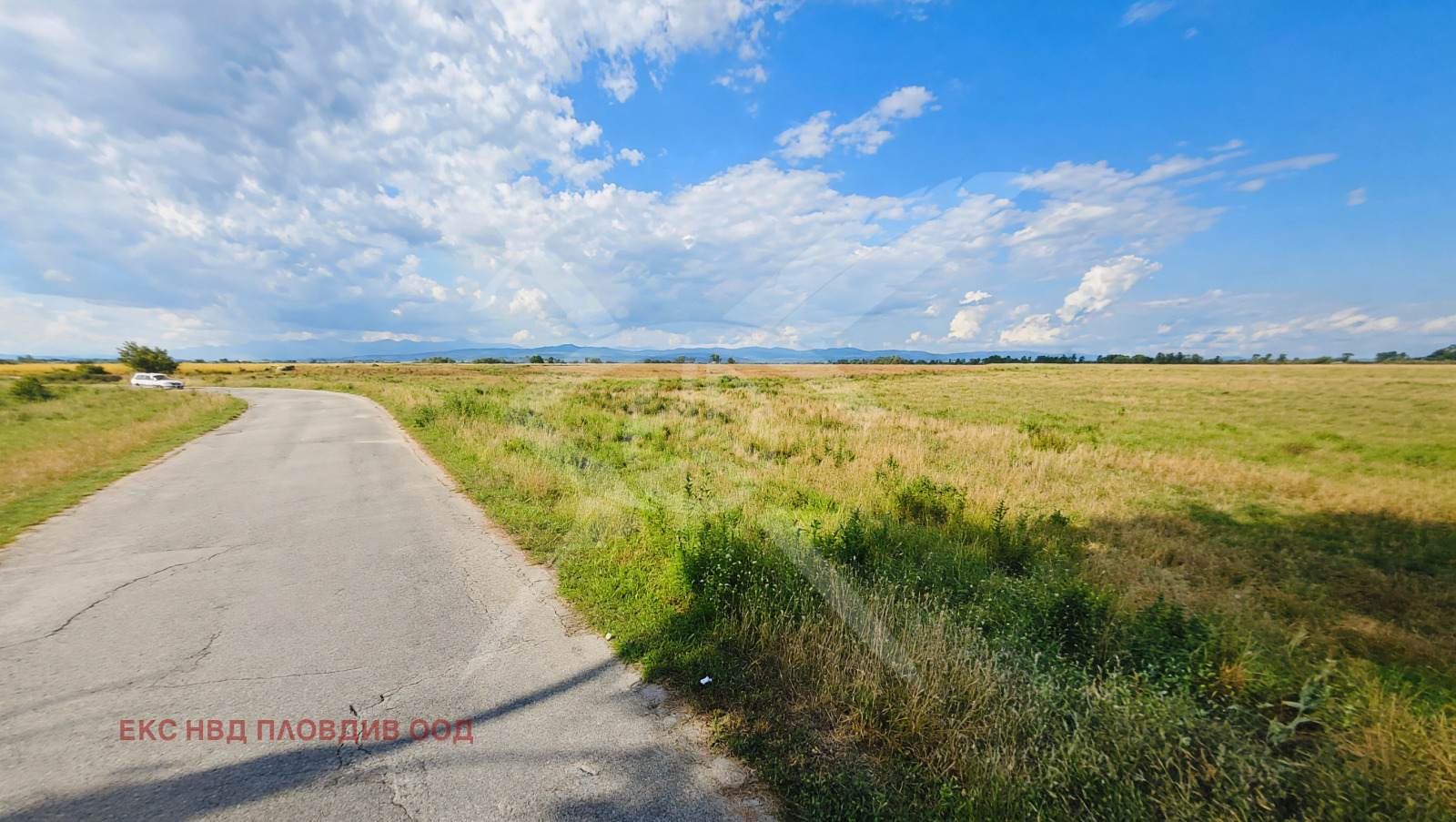 ������� ������ | Imot.bg � ����������� 1