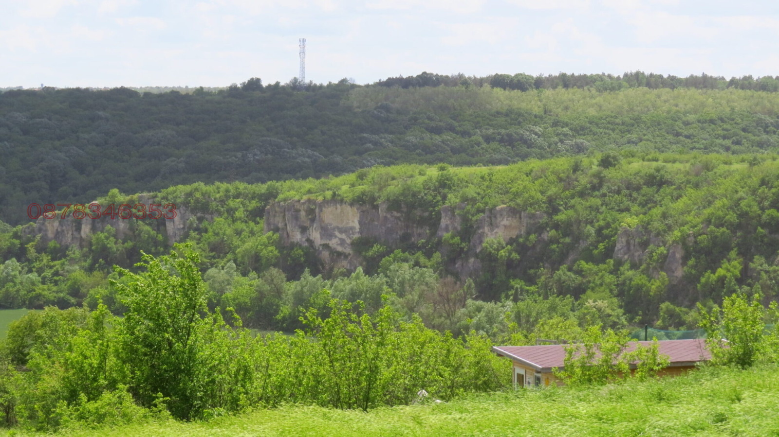 ������� ���������� ���� | Imot.bg � ����������� 1