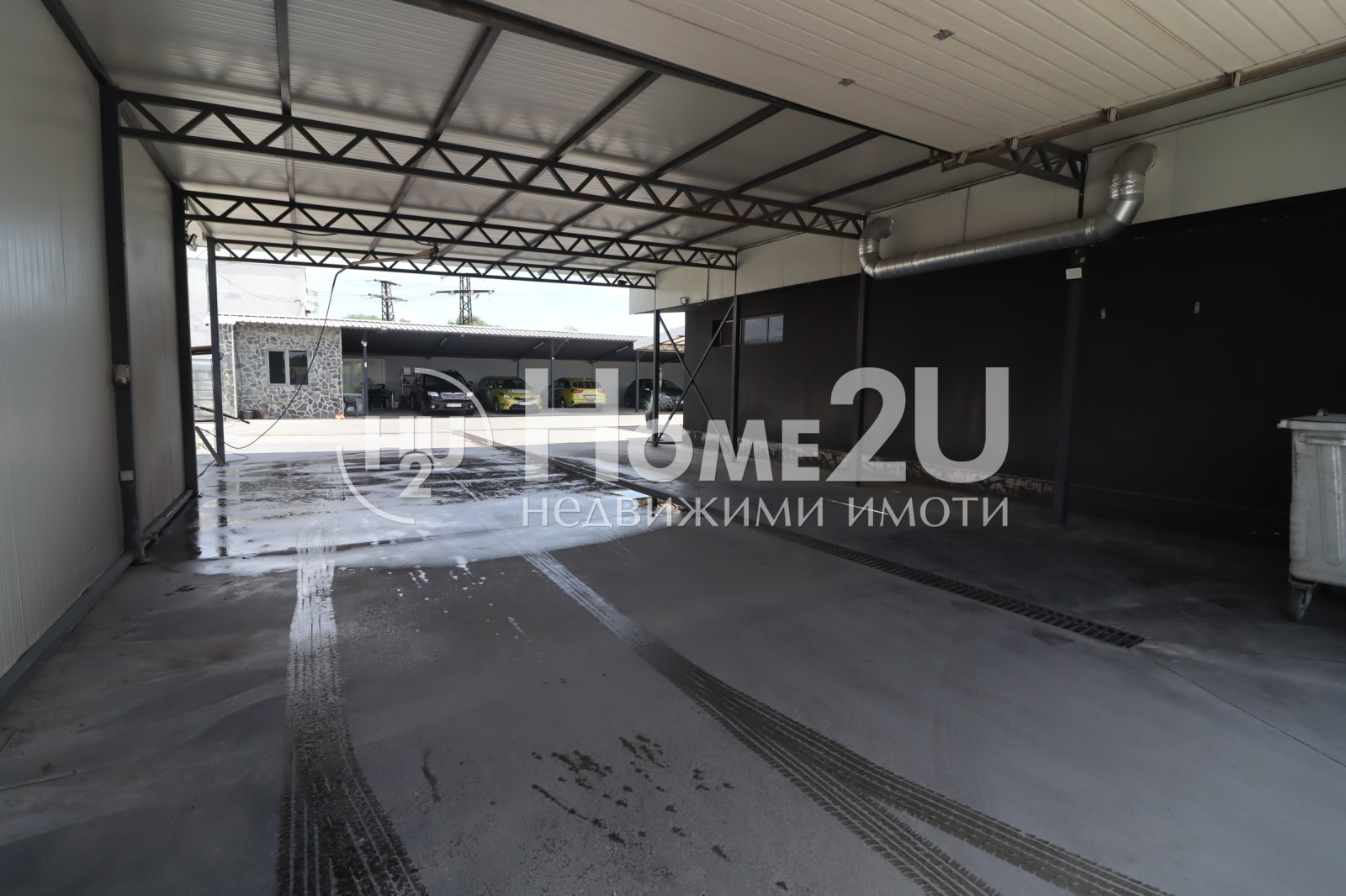 ������� ��������� | Imot.bg � ����������� 12