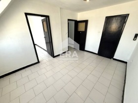 ������� 1-����� | Imot.bg � ����� ������ 5