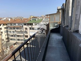 ������� 1-����� | Imot.bg � ����� ������ 9