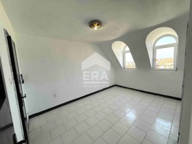 ������� 1-����� | Imot.bg � ����� ������ 2