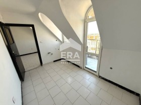 ������� 1-����� | Imot.bg � ����� ������ 4