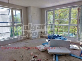  2- | Imot.bg    4