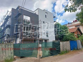  2- | Imot.bg    8