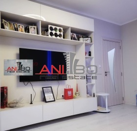  2- | Imot.bg    3