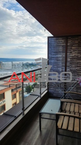  2- | Imot.bg    2