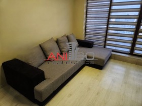  2- | Imot.bg    4