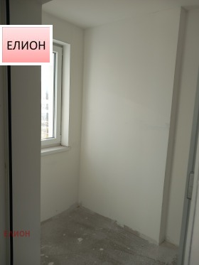  2- | Imot.bg    7