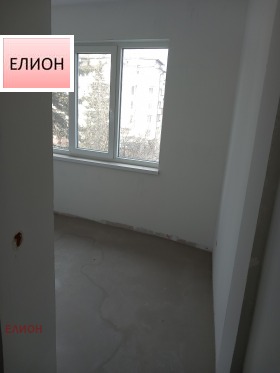  2- | Imot.bg    4