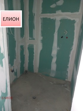  2- | Imot.bg    3