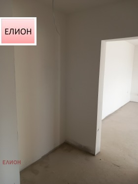  2- | Imot.bg    6