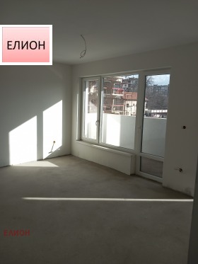  2- | Imot.bg    5