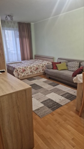 À vendre 1 chambre
