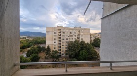  2- | Imot.bg    12