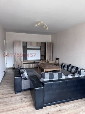  2- | Imot.bg    3