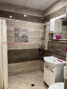  2- | Imot.bg    8