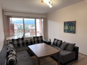 1 soverom Mosjino, Pernik