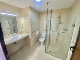  2- | Imot.bg    11