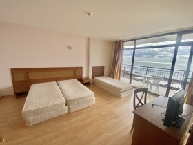  2- | Imot.bg    8