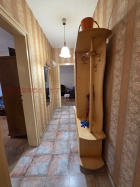 ������� 2-����� | Imot.bg � ����� ������ 16