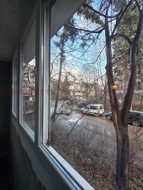 ������� 2-����� | Imot.bg � ����� ������ 9