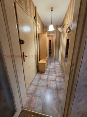 ������� 2-����� | Imot.bg � ����� ������ 12