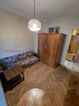 ������� 2-����� | Imot.bg � ����� ������ 13