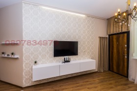 ����� ������� 2-�����,���� ������, �����