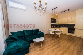 ������� 2-����� | Imot.bg � ����� ������ 5