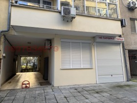 ������� 2-����� | Imot.bg � ����� ������ 12