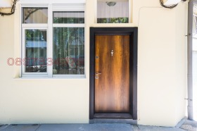 ������� 2-����� | Imot.bg � ����� ������ 6