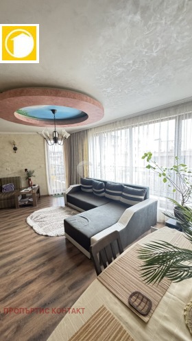 ������� 2-����� | Imot.bg � ����� ������ 13