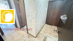 ������� 2-����� | Imot.bg � ����� ������ 10