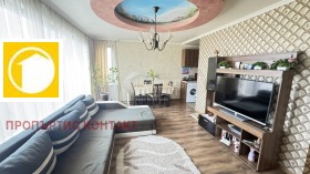 ������� 2-����� | Imot.bg � ����� ������ 2