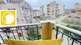 ������� 2-����� | Imot.bg � ����� ������ 16