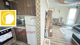 ������� 2-����� | Imot.bg � ����� ������ 15