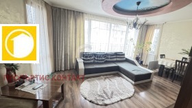 ������� 2-����� | Imot.bg � ����� ������ 7