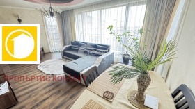 ������� 2-����� | Imot.bg � ����� ������ 11