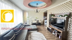 ������� 2-����� | Imot.bg � ����� ������ 3