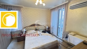 ������� 2-����� | Imot.bg � ����� ������ 4