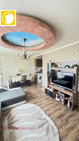 ������� 2-����� | Imot.bg � ����� ������ 5