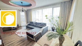 ������� 2-����� | Imot.bg � ����� ������ 12