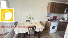 ������� 2-����� | Imot.bg � ����� ������ 9