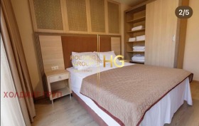 ������� 2-����� | Imot.bg � ����� ������ 5