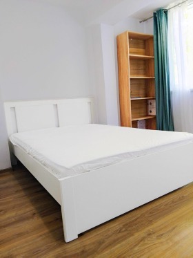 ������� 2-����� | Imot.bg � ����� ������ 7