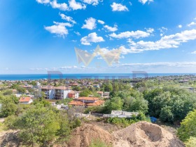 ������ ������� 2-�����