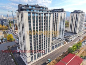 ������ ������� 2-�����